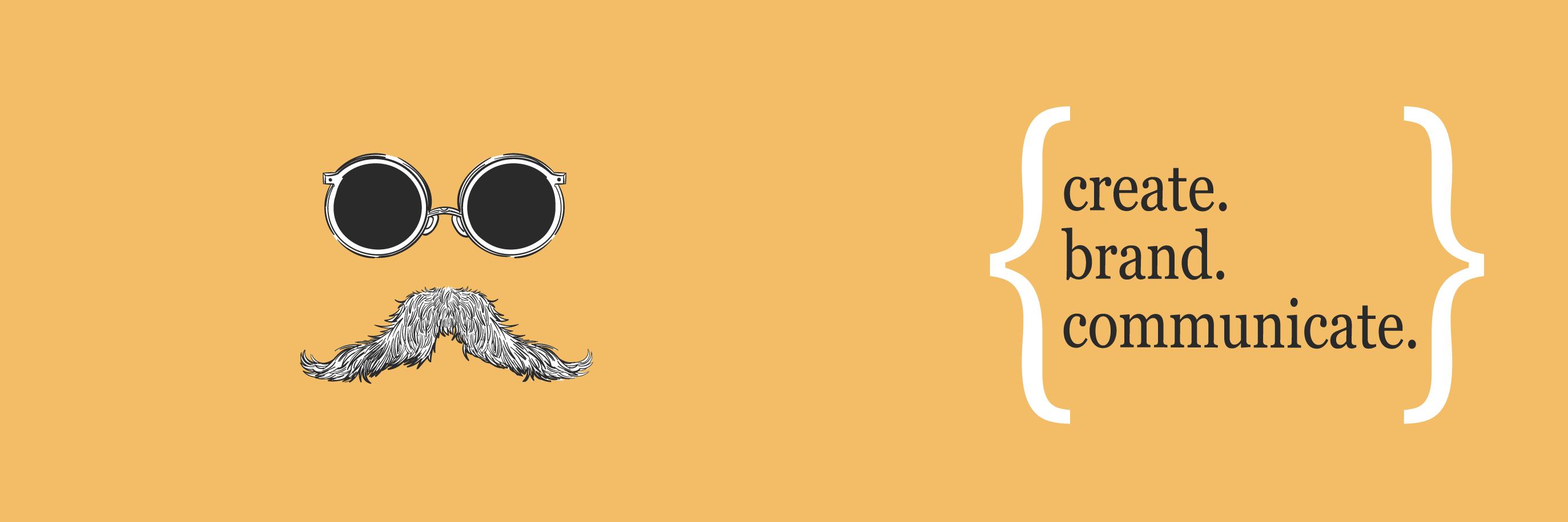 pavanjava's profile banner image