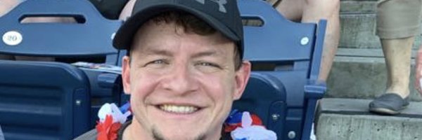 coreyladner Profile Banner