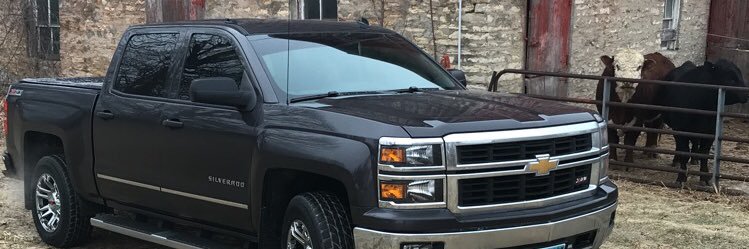 gus_justin's profile banner image