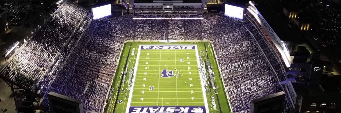 Will Davis banner