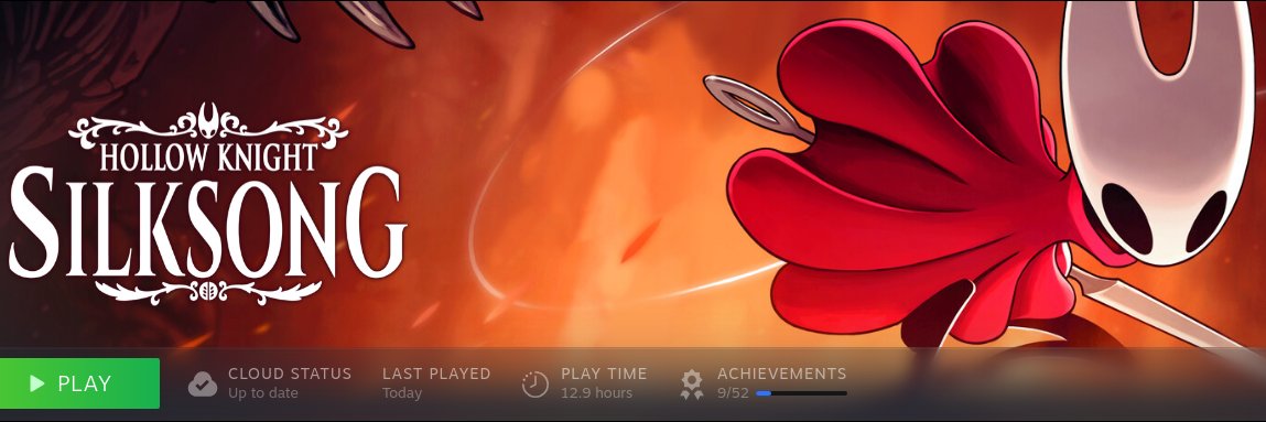 mikazittas's profile banner image