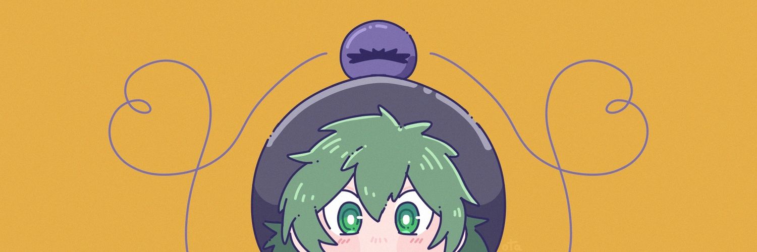 Otaeria's banner