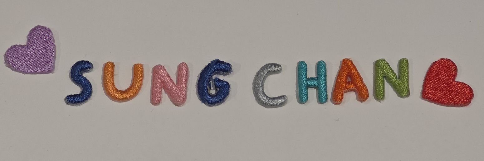 랑 banner