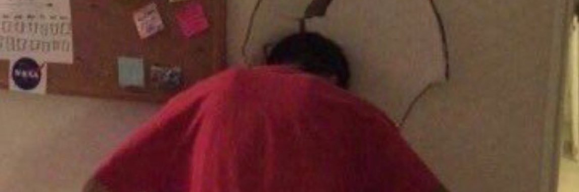 httpsaceeee's profile banner image