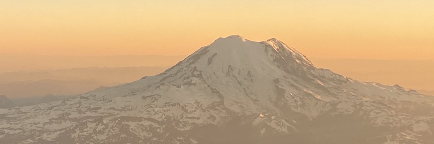 meggvenus's profile banner image