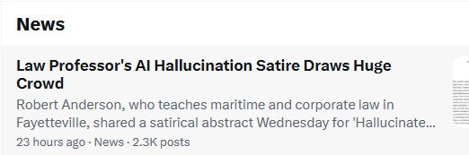 Robert Anderson banner