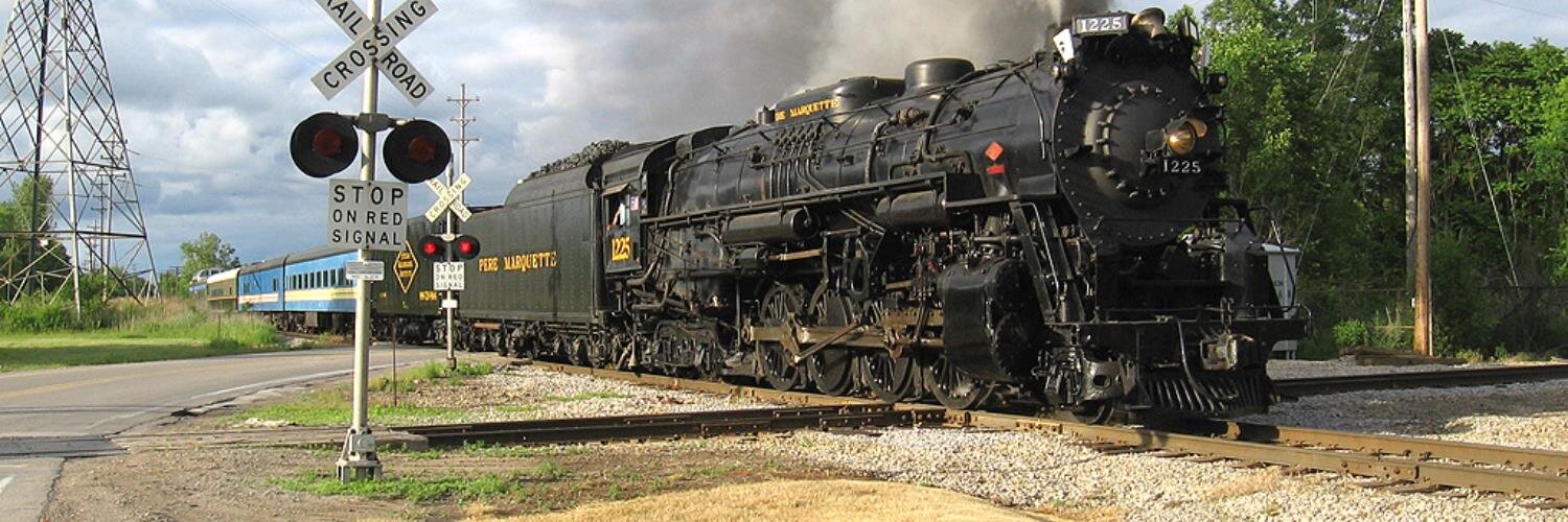 jt_jimt's profile banner image