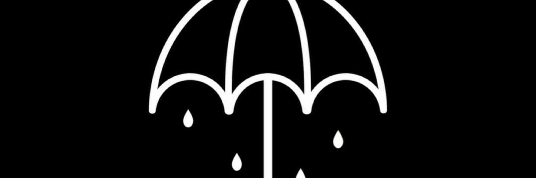 teutee's profile banner image