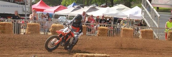 jr75do Profile Banner