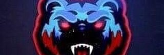 tbs_bearkat's profile banner image