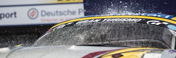 markuspalttala Profile Banner