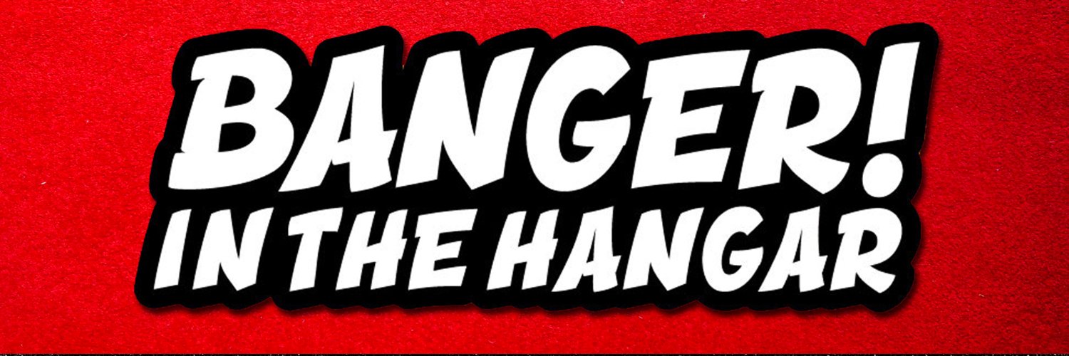 HoustonVertRamp's profile banner image