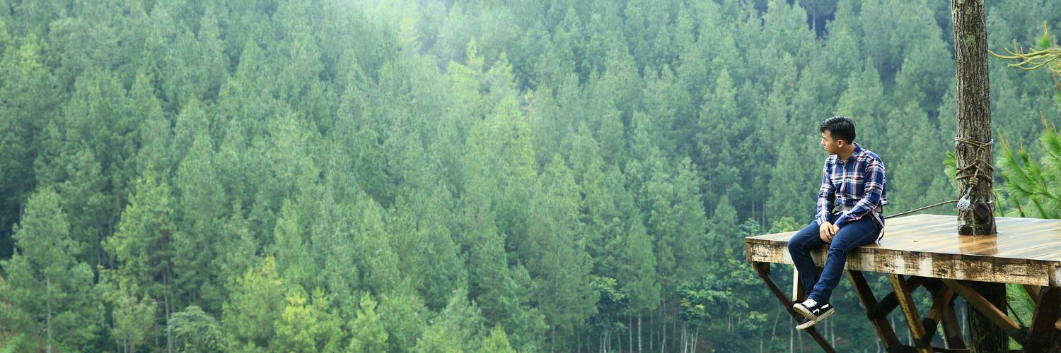 hambalieur's profile banner image
