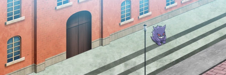 dethkvlt's profile banner image