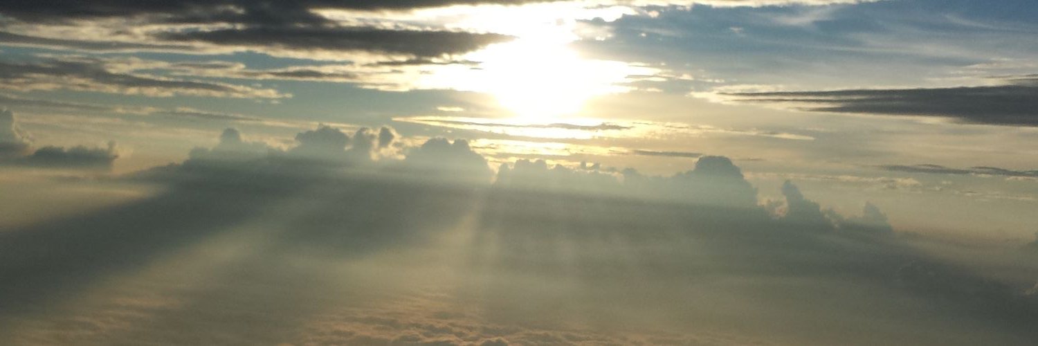 yoheyyyyyyyyy's profile banner image