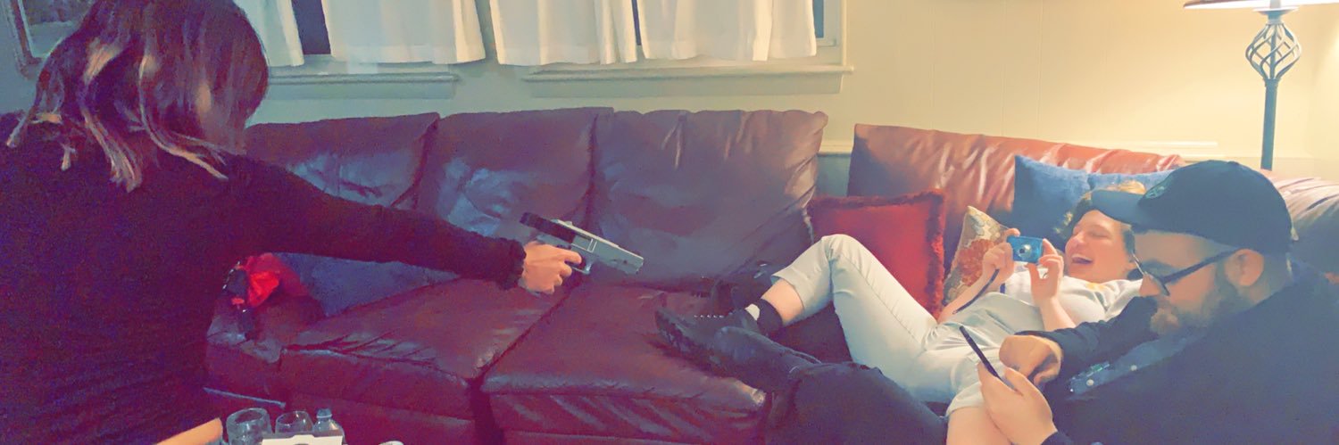 hellad0pe's profile banner image