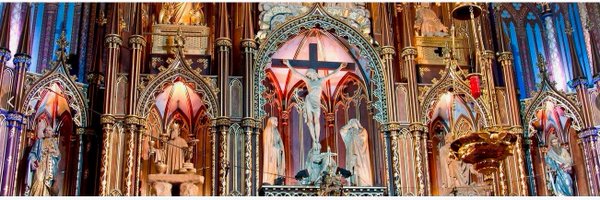 CarnivoreErik Profile Banner