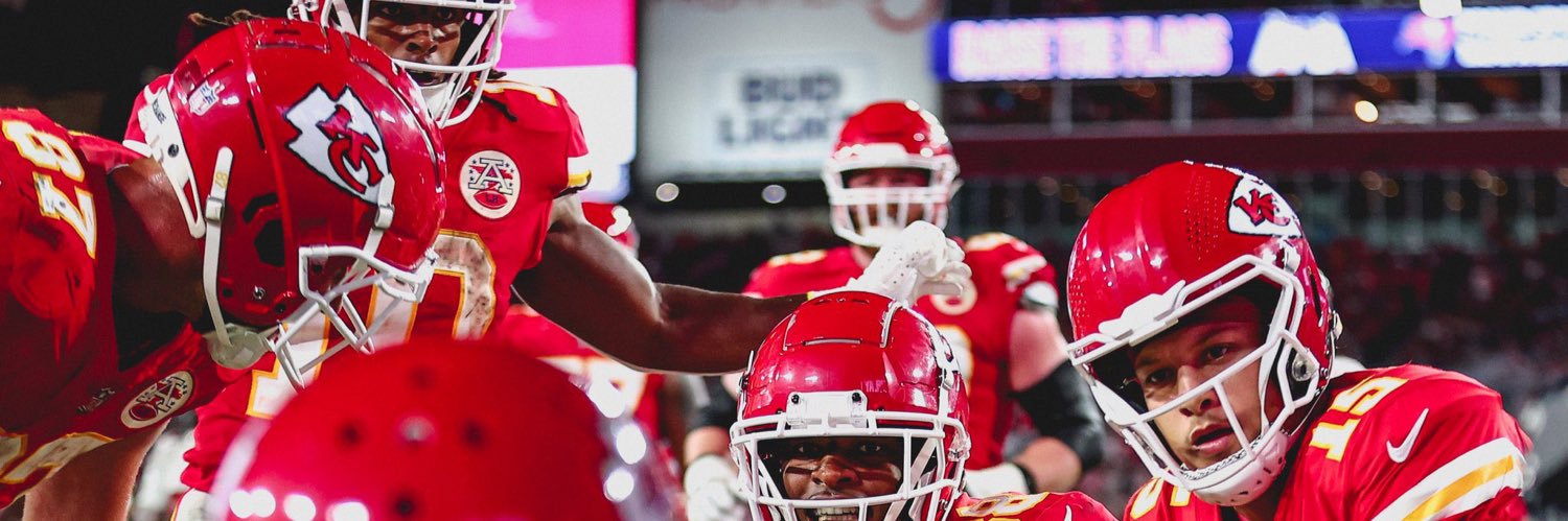 EthanDean7's profile banner image
