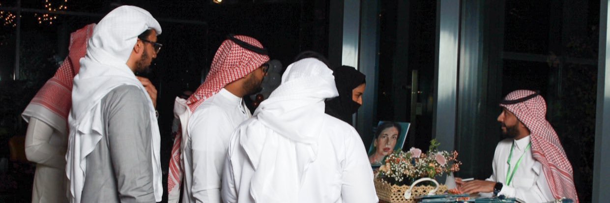 ياسر الدوسري banner
