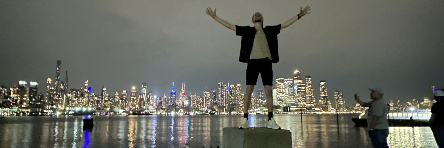 NewYork Nicky (@iLoveMyLadyz) / Posts / X