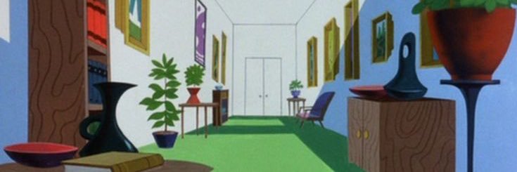 LarryAshy's profile banner image