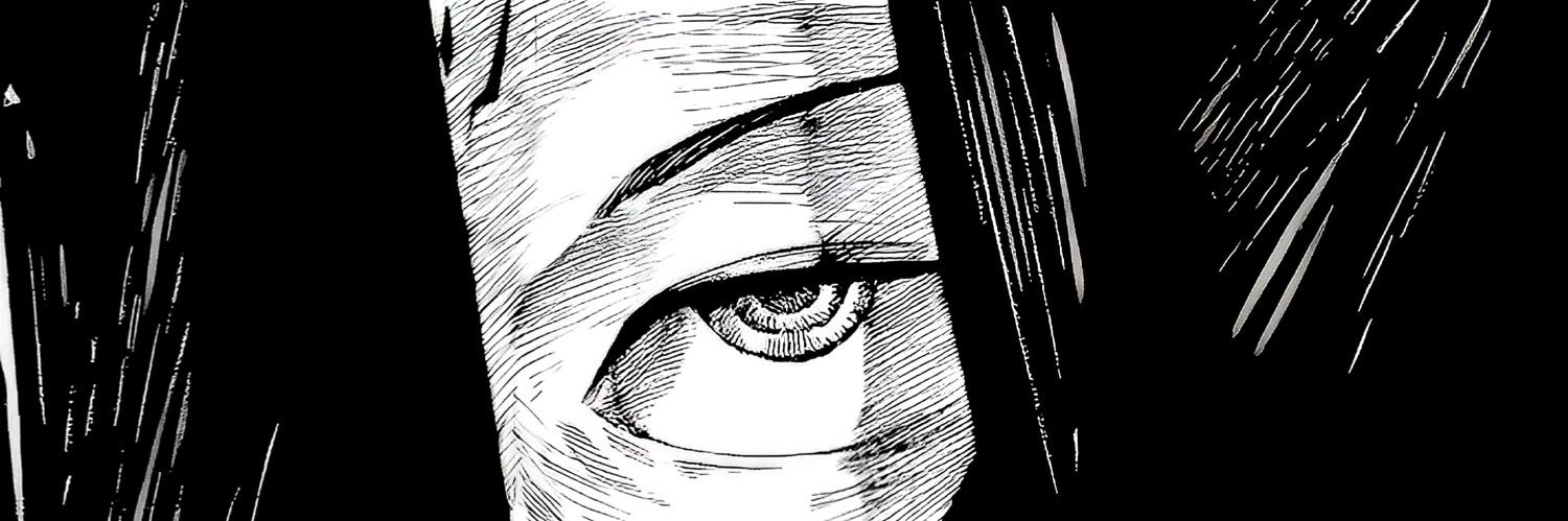 jiaorm's profile banner image