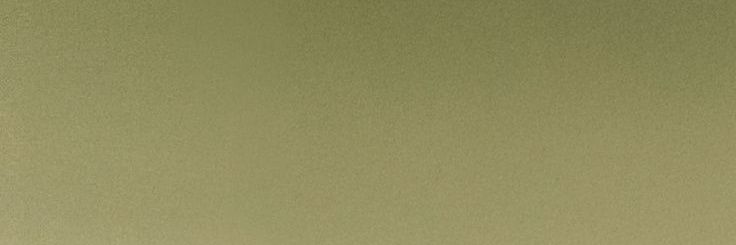 Harni's profile banner image