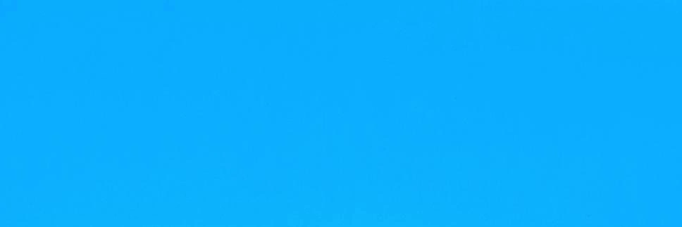 hellostrangerey's profile banner image
