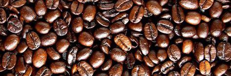 MamasFreeCoffee's profile banner image