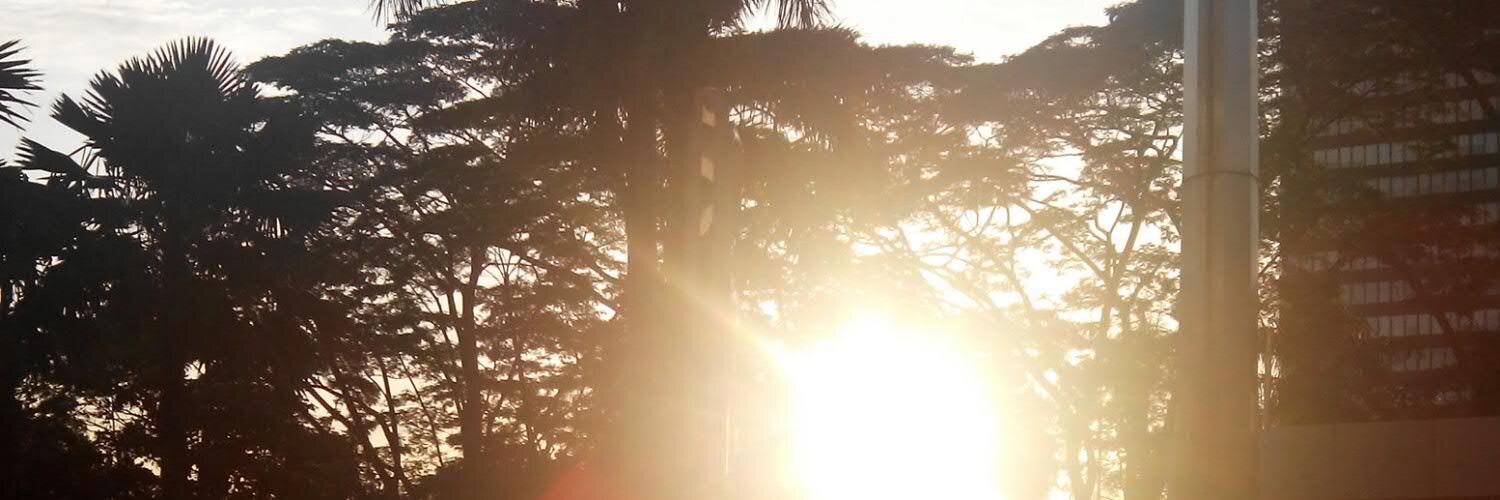 Asker_i's profile banner image