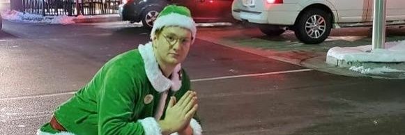 the1calledchef's profile banner image