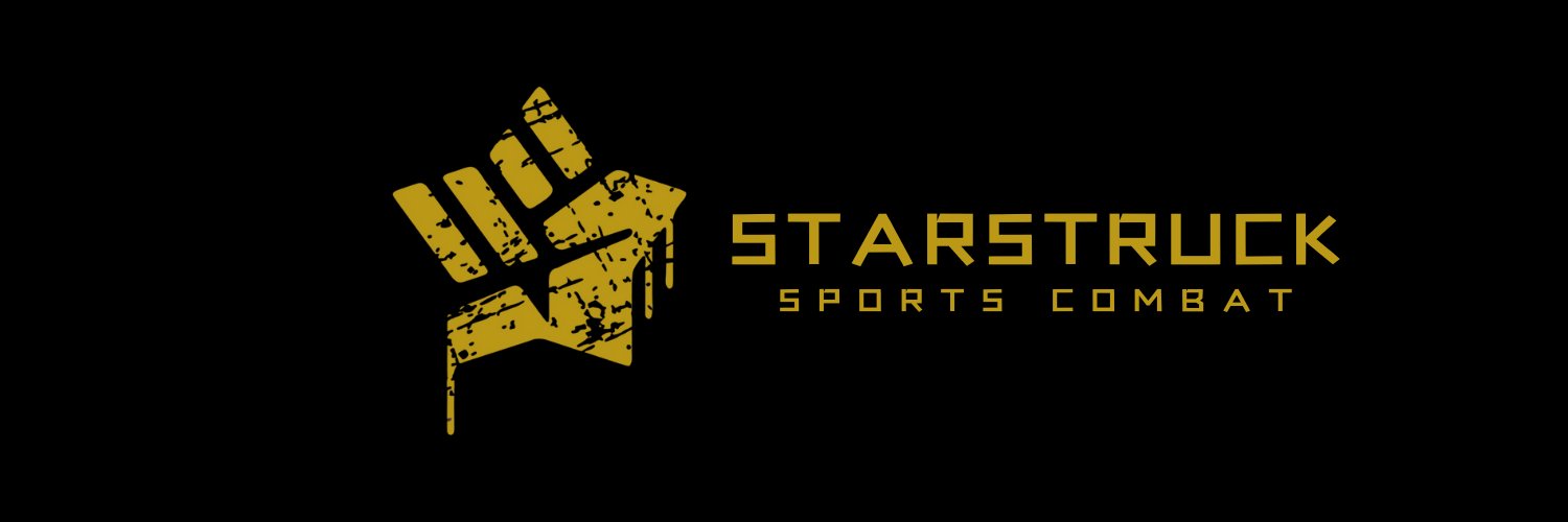 Supa Murda Queen banner