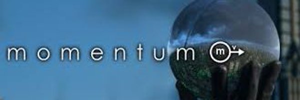 JoeKnowsMo Profile Banner