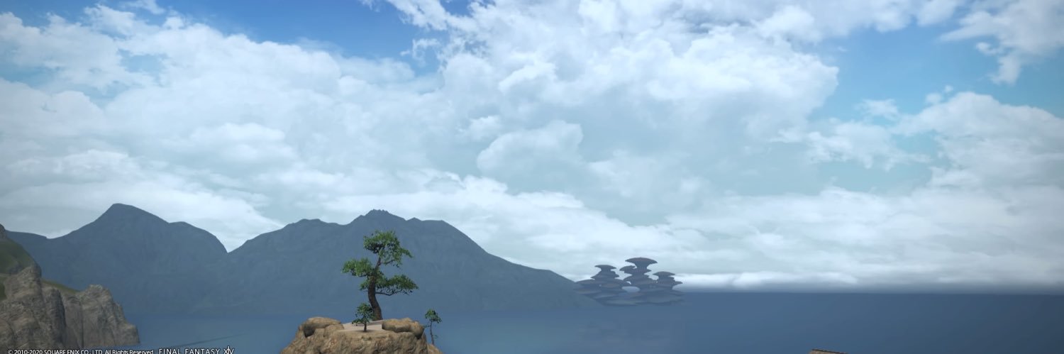 makoco84's profile banner image