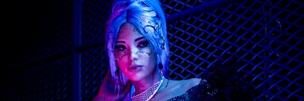 Atomiic_Vp Profile Banner