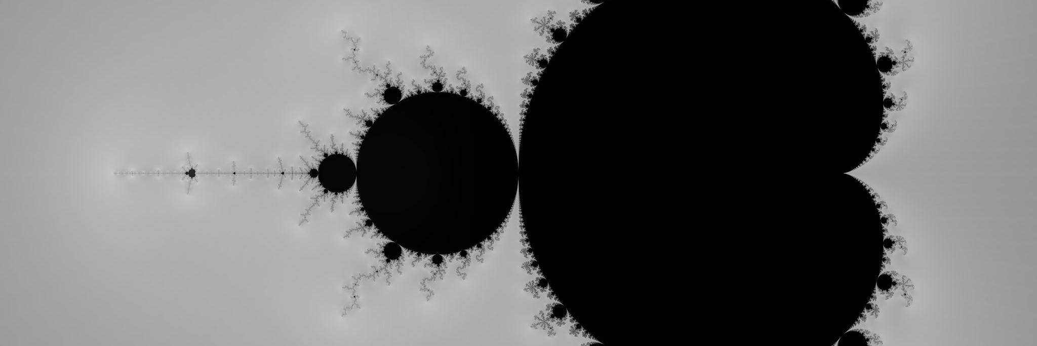 5KingsOmar's profile banner image