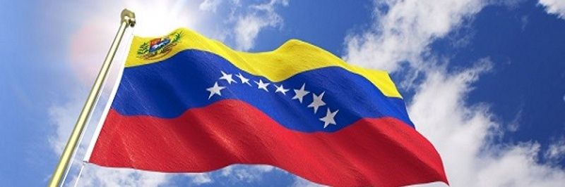 CJMaurera's profile banner image