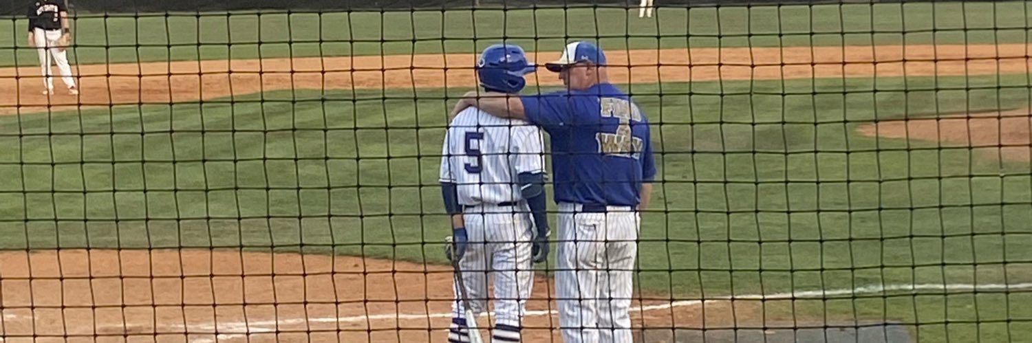 jackson proctor banner