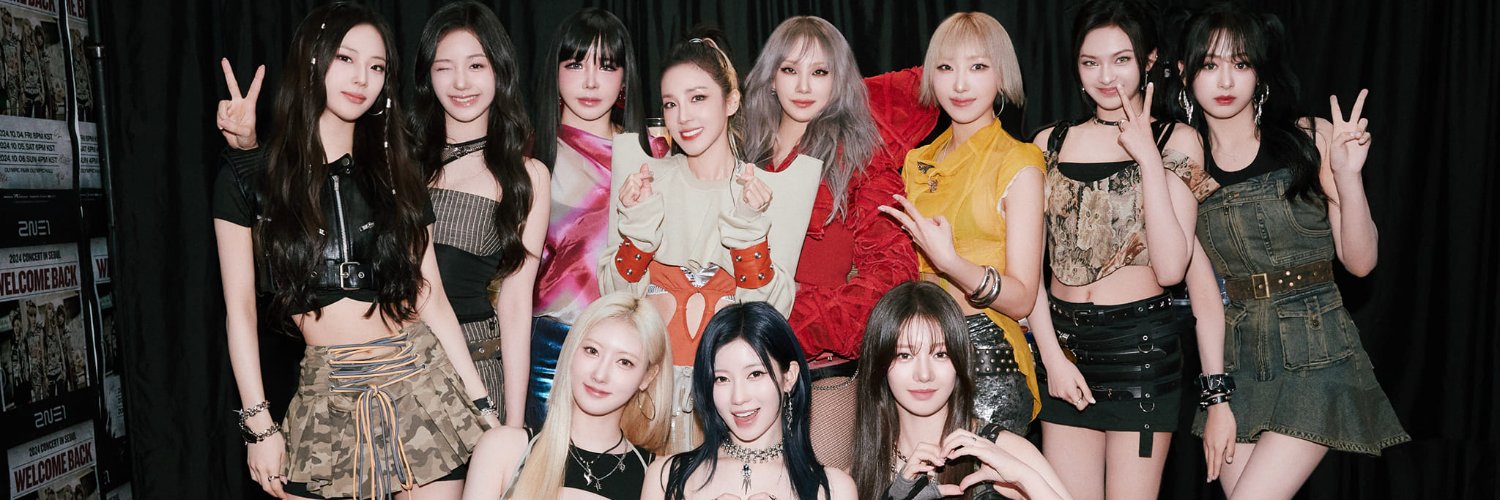 𝕄𝔸𝕄𝕀-𝕖𝕝𝕗✨️💫 banner