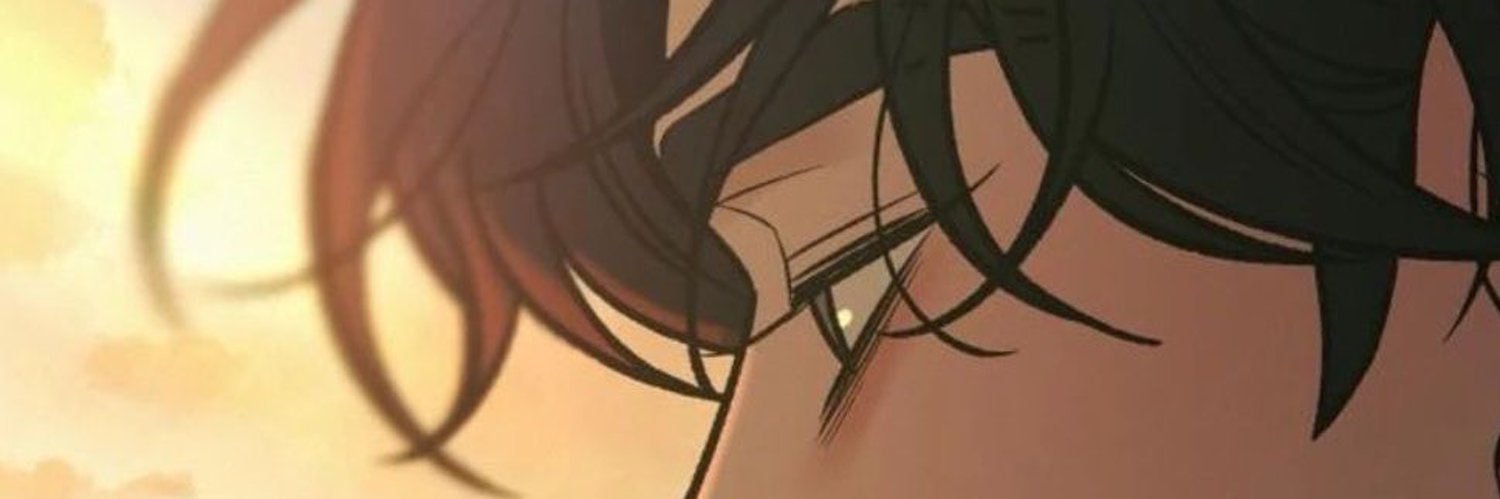 hamoo18di's profile banner image