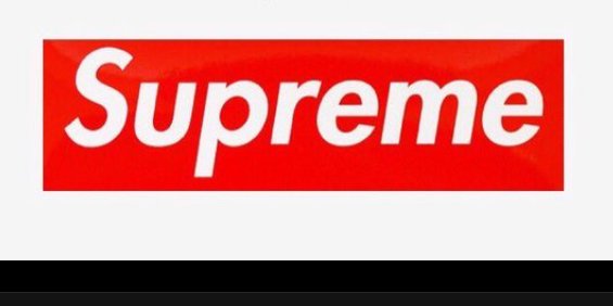 ___sss___ttt___'s profile banner image