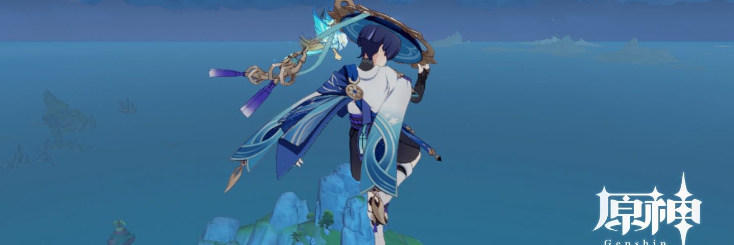 ri_duki's profile banner image