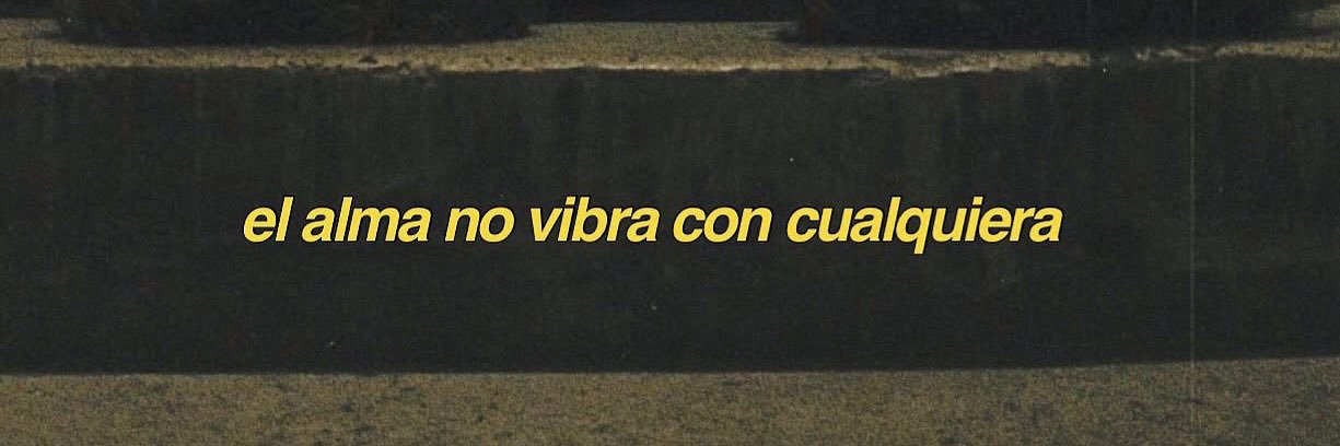 vamoviejasloo's profile banner image