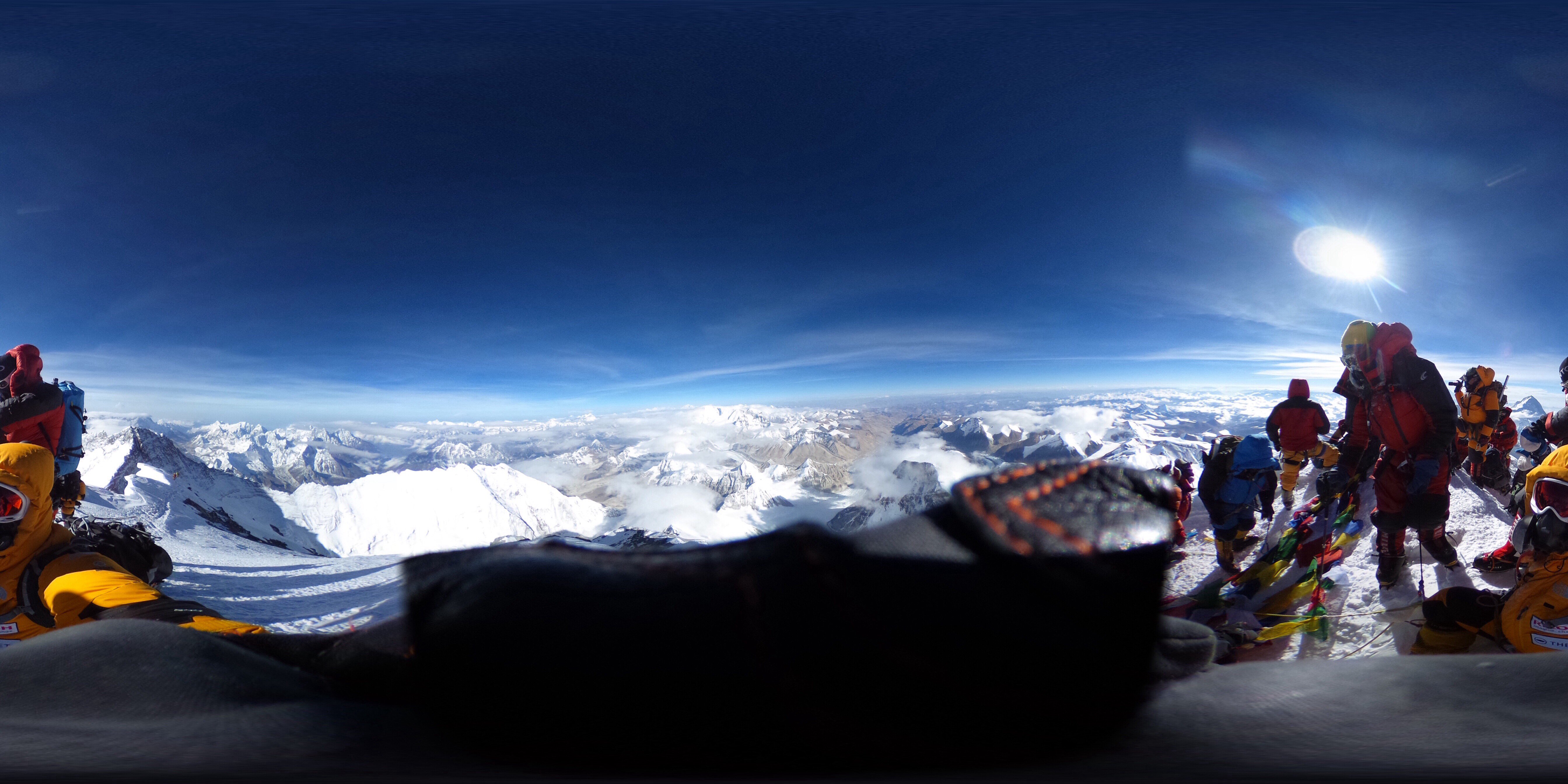 GoraalexR's profile banner image