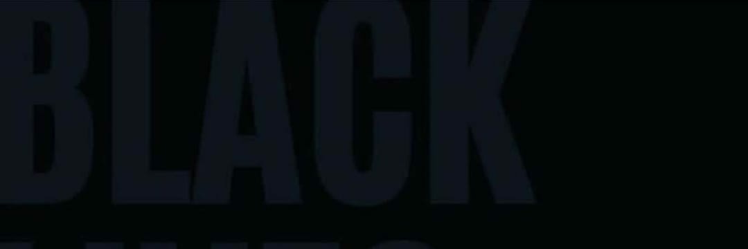 cloudyblkbtm's profile banner image