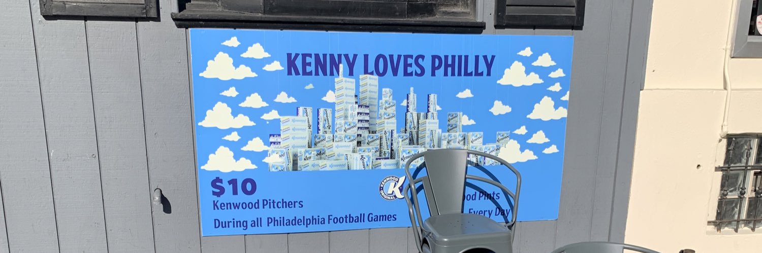 kharry2415's profile banner image