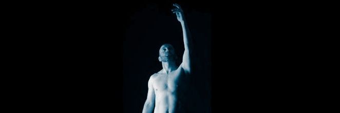 immortal_form banner