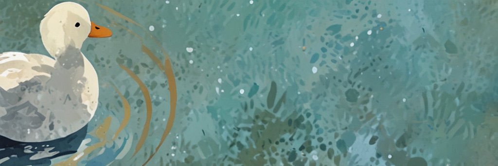 pebbles868's profile banner image