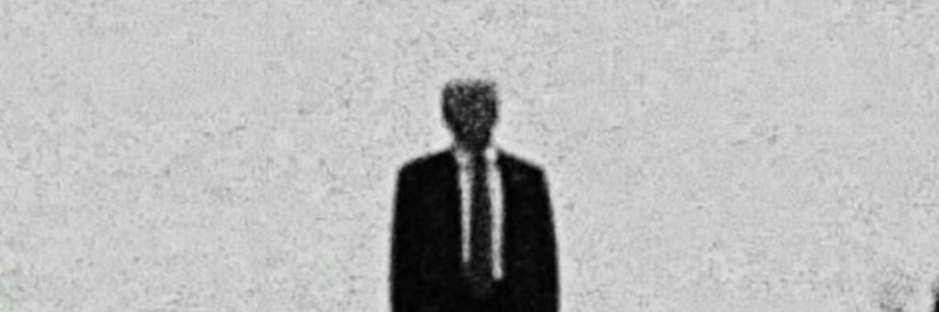 MediaDebunked banner