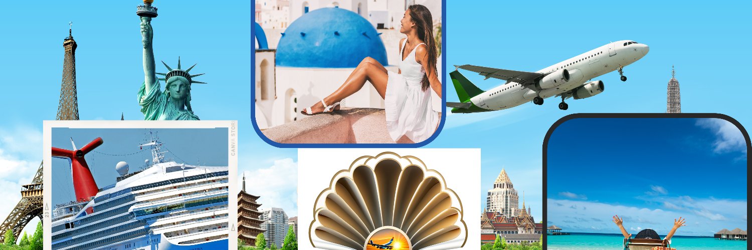 GhraceTravel's profile banner image